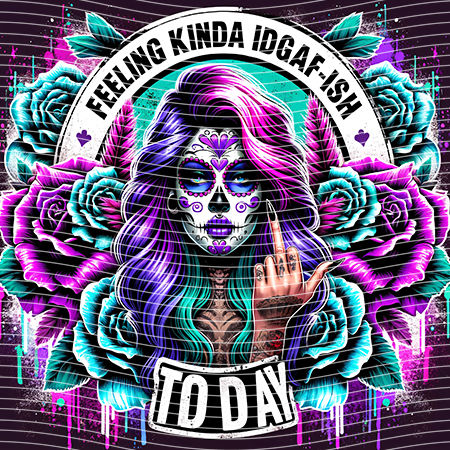 20oz integrate-EJ-8277